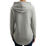 Sabri Lifestyle Hoody Women