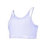 Nike Trophy Bra Girls