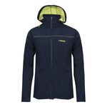 NOX Pro Softshell Jacket