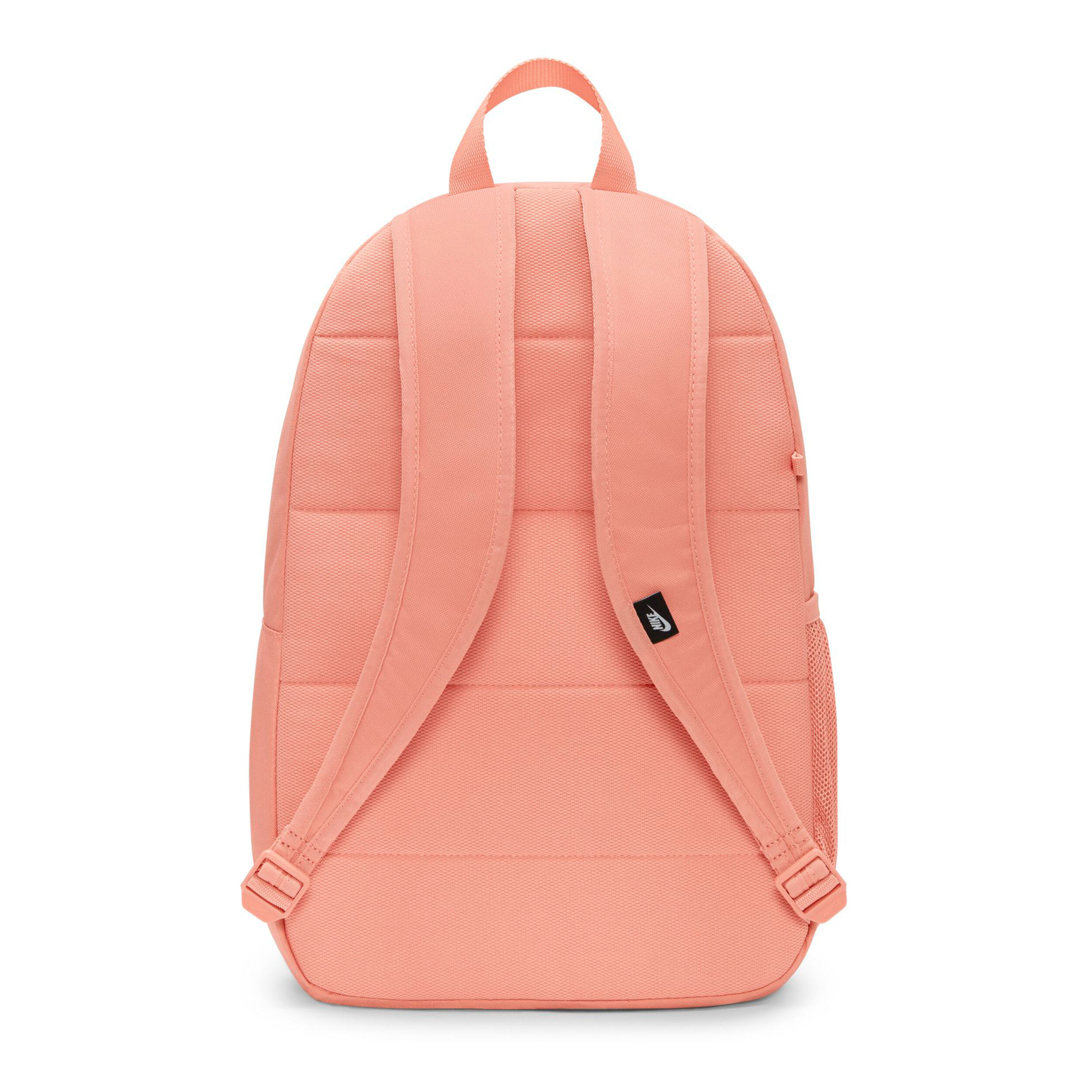 Light pink outlet nike backpack