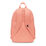 Elemental Kids' Backpack