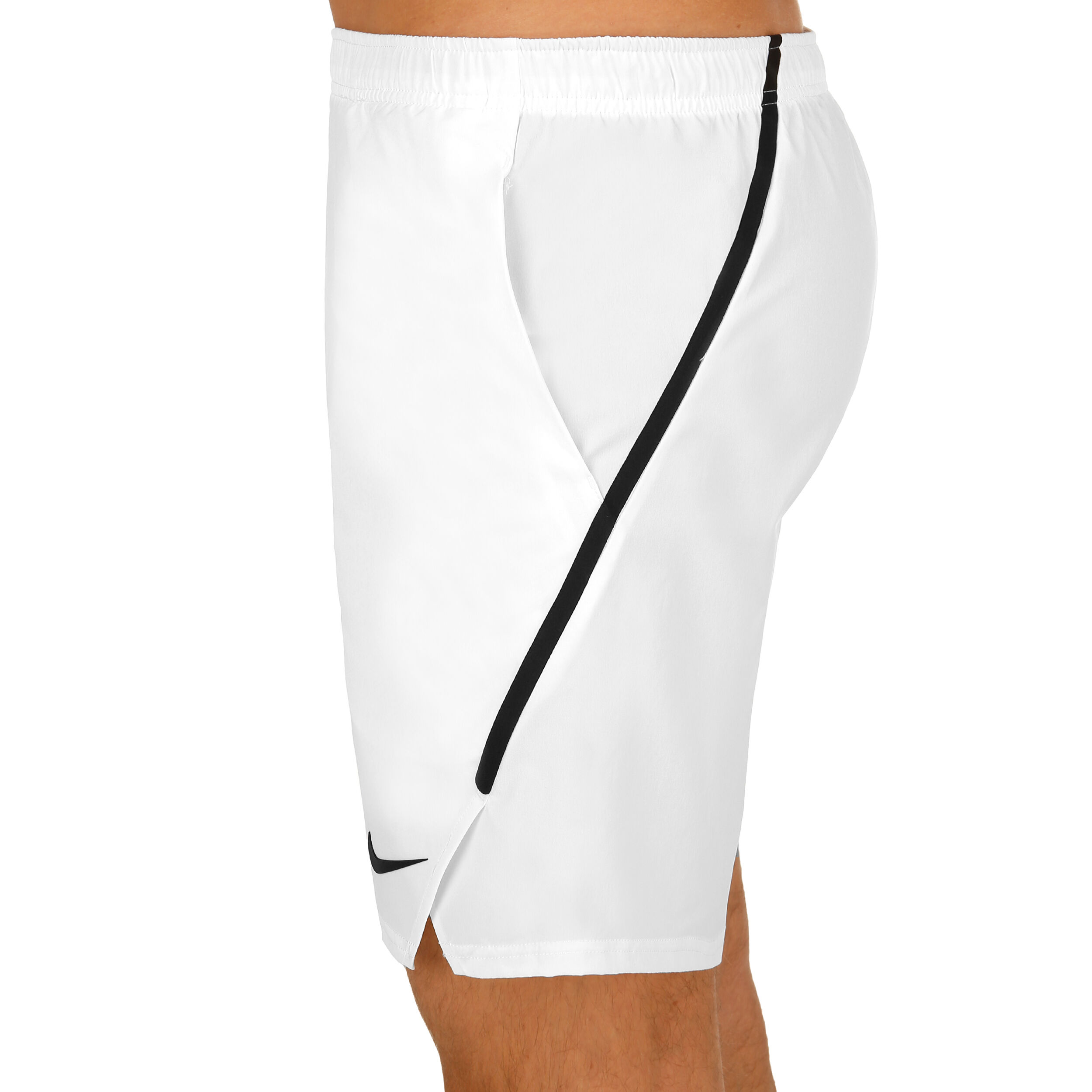 Nike court flex rf ace short shop