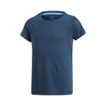 adidas Training Prime Tee Girls