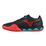 WAVE ENFORCE TOUR 2 PADEL