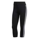 adidas Pulse 3-Stripes Tight Women