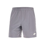 Lotto Top IV Shorts 7 1