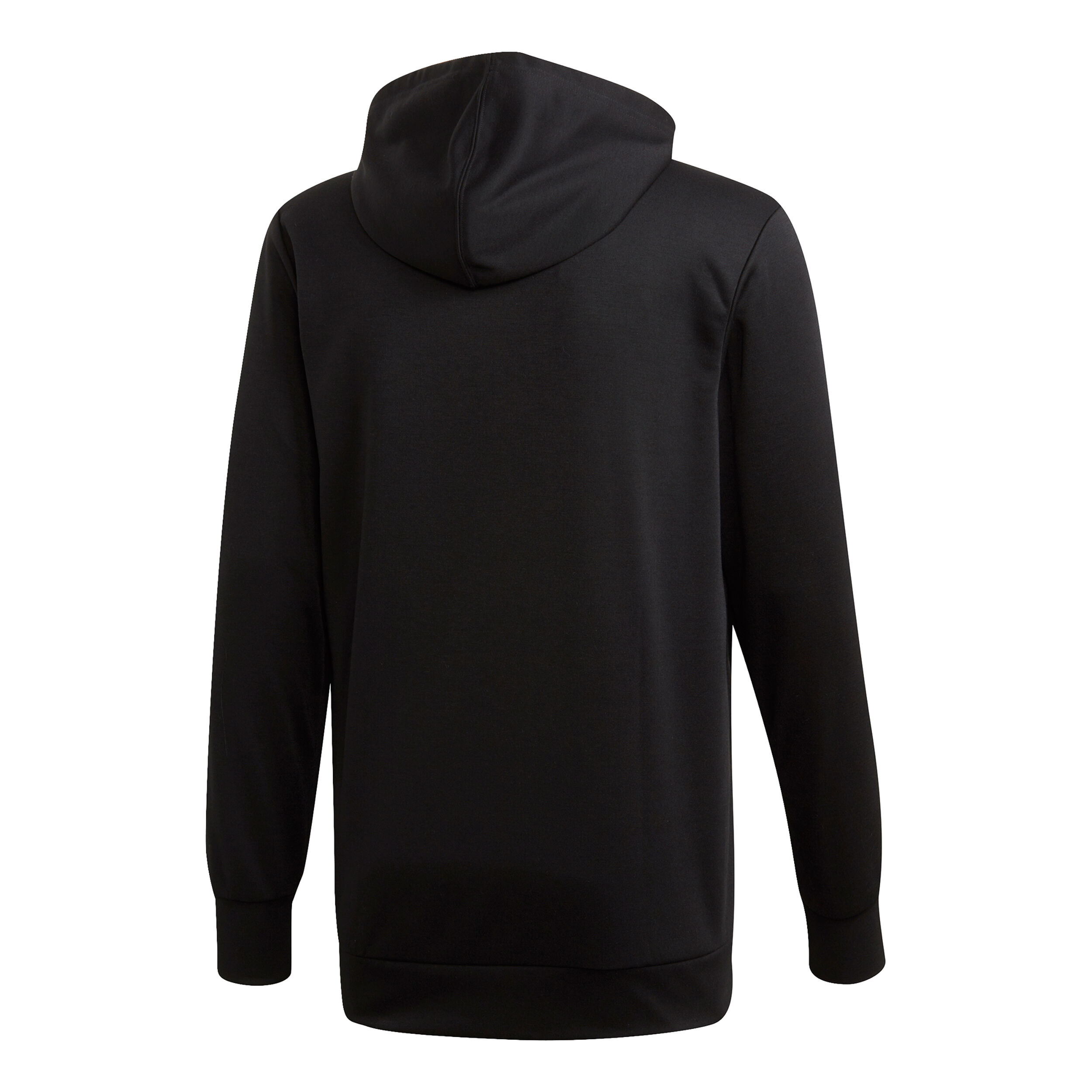 Sport id hoodie online