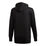 Sport ID Full-Zip Hoodie Men