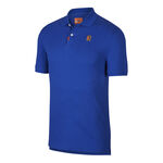 Nike Polo Heritage Slim Men