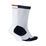 Court Multiplier Max Socks Unisex