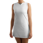 adidas Club Dress Women