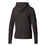 ZNE 36H Primeknit Hoodie Women