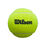 Premier Padel Speed X3 Ball Can