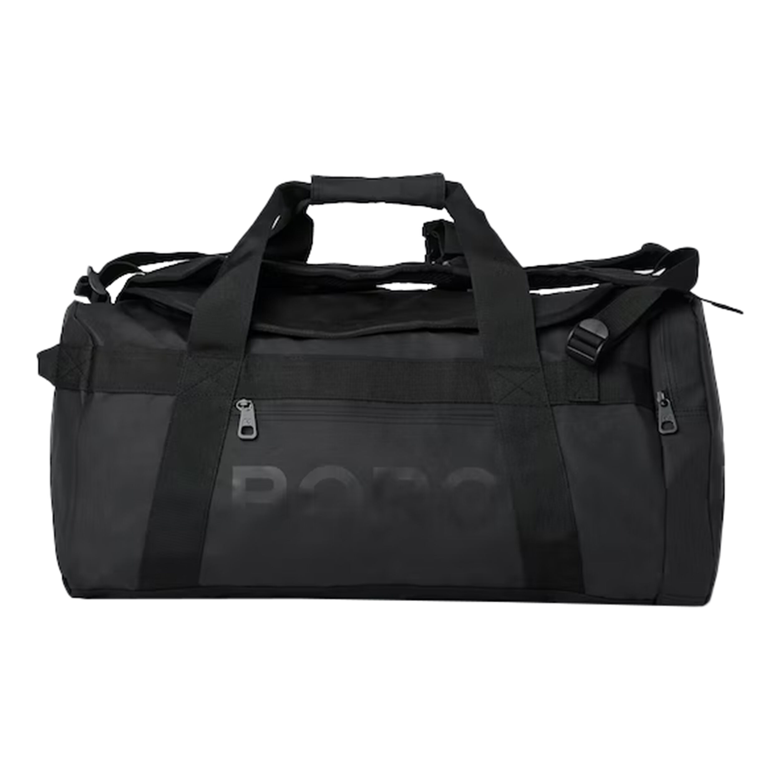 Lotto deals bags online