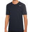 Dry Training T-Shirt Men