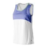 Fila Alicia Tank Women