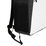 BOLSA BULLPADEL BPB25226 W 020