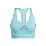 adidas Don´t Rest Alphaskin Bra Women