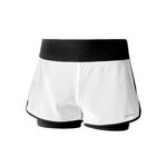 HEAD Stance Shorts Women