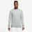Sportswear Club Crew Hoodie Men