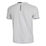 T-shirt Cervan