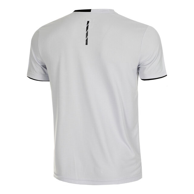 Bullpadel
