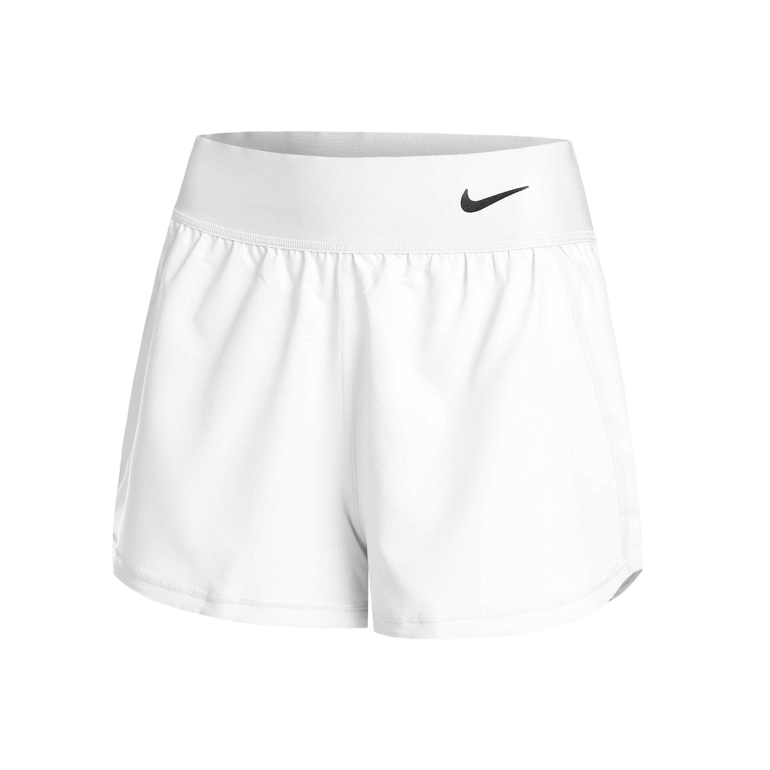 Nike dry court shorts deals