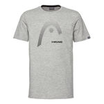 HEAD Club Carl Tee Men