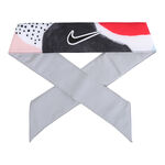 Nike Tennis Headband