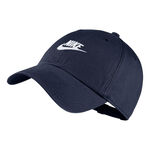 Nike Sportswear Heritage86 Futura Washed Cap Unisex