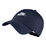 Sportswear Heritage86 Futura Washed Cap Unisex