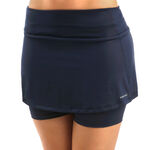 HEAD Emma Skort Women