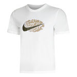 Nike Tee Swoosh SP24