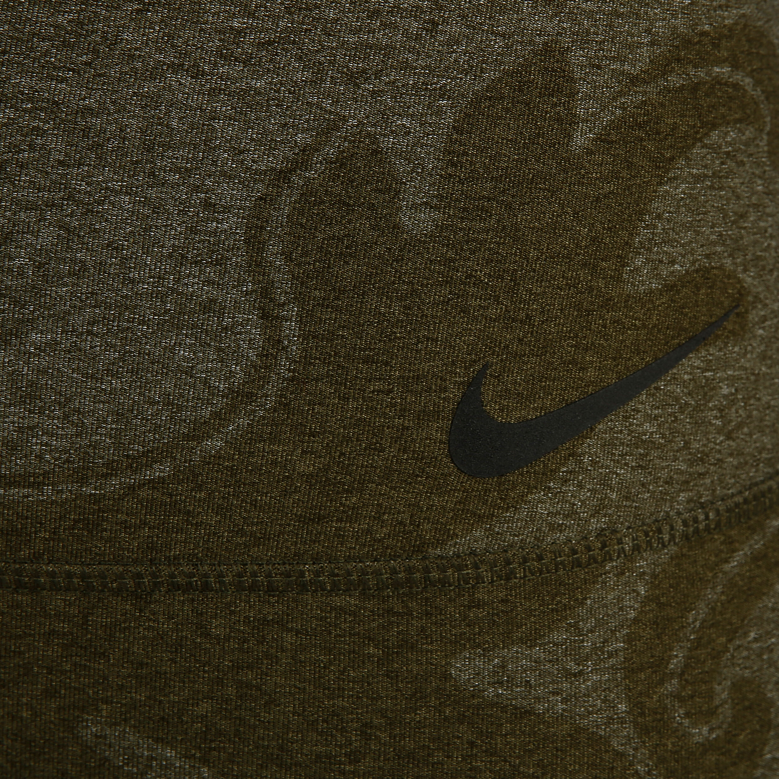 Nike power studio deals