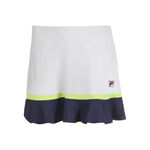 Fila Skort Selina Women