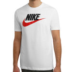 Nike Sportswear Tee Men
