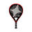 TITANIA ULTRA SPEED SOFT  (Kat. 2 gebraucht)