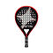 TITANIA ULTRA SPEED SOFT  (Kat. 2 gebraucht)