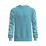Melbourne 2025 Chill Junior Hoody
