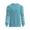 Melbourne 2025 Chill Junior Hoody