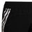 Aero Ready 3 Stripes Woven Shorts