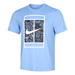 Nike Dri-Fit Court Tee