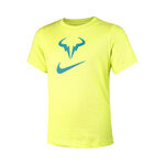 Nike Dri-Fit T-Shirt Rafa