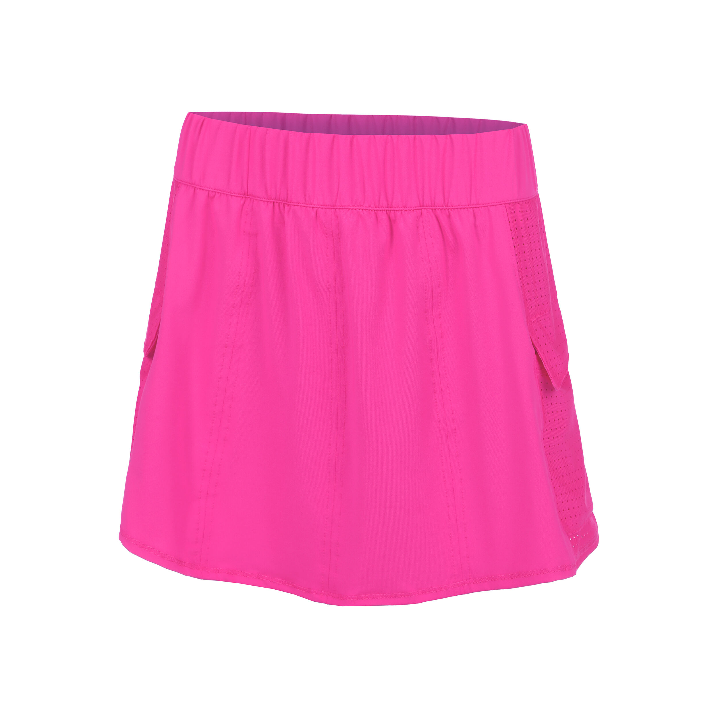 Lucky in Love online | Padel-Point