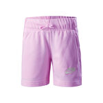 Nike Sportswear Club Shorts