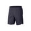 Court Flex Ace Shorts Men