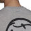 London Tee
