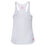 Zarena Lifestyle Tank Women