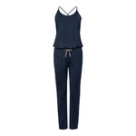 HEAD Performance Jumpsuit Women