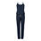 Performance Jumpsuit Women